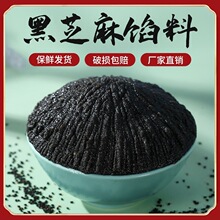 �i�͸���֥���W5���b���F����������cԪ�����A��ͥ�b
