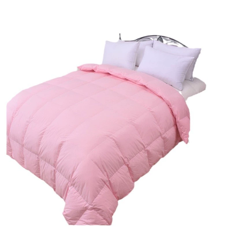 Duvet cover with down, wholesale