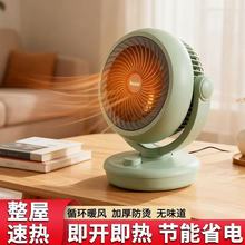 ȡůůůLůLCٟṝʡkⷿůL