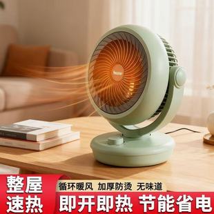 ȡů�������ů��ů�L��ů�L�C�ٟṝ��ʡ��k���������ⷿů�L��