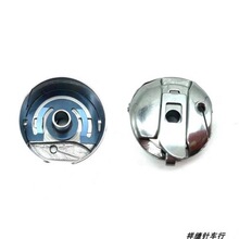 �A�� BC-DBMZ1-NBL�� ������530��ͬ��܇���әC���Ƭ��