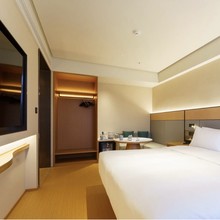 ȫ4.0Ҿ5.0ƵҾ߶޹Ԣg^e^ô䴲