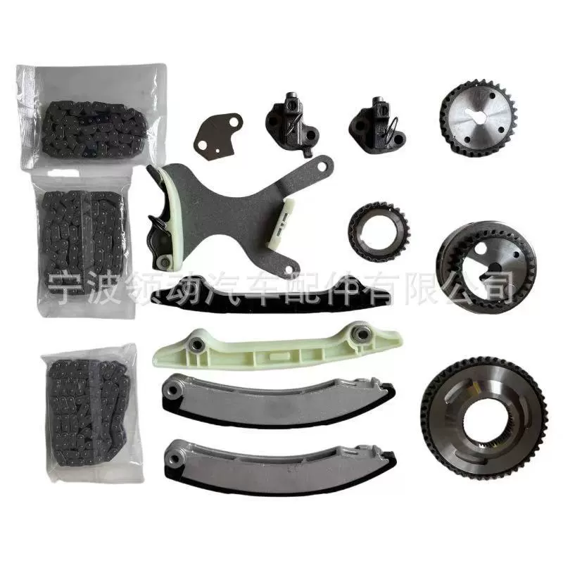 Автозапчасти подходят для Dakota/Durango/Nitro/Ram/Jeep 2004–2013, 3.7L