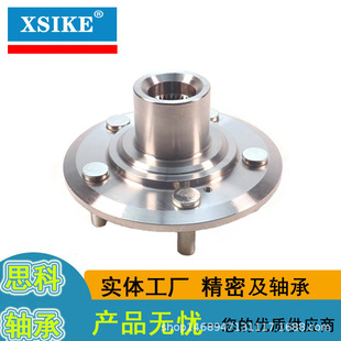 ����˼�� ���w�N�� ݆ݞ�S�^44600-TA0-A00 �m�ñ���˼�K� / ��