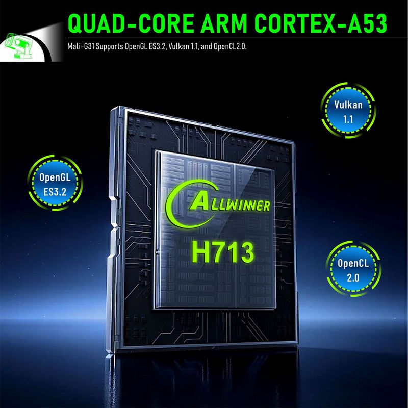 HY260PRO 1080P 200ANS ルーメン オートフォーカス WIFI6 高解像度ホームプロジェクター プロジェクター|undefined