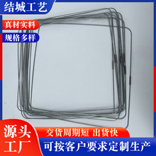 䓽z�S�ҹ��� ����䓽z����䓽z ���䓽z �懏��ɾ� ��䓽z