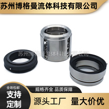 �S��ֱ�� 40AY40TX2�Cе�ܷ� �ÙCе�ܷ�� �S��