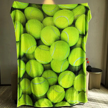 3D�W��D�����m��ů���m�q̺�����e̺���m�ϑ���¶�I�ճ��Ҿ��b�