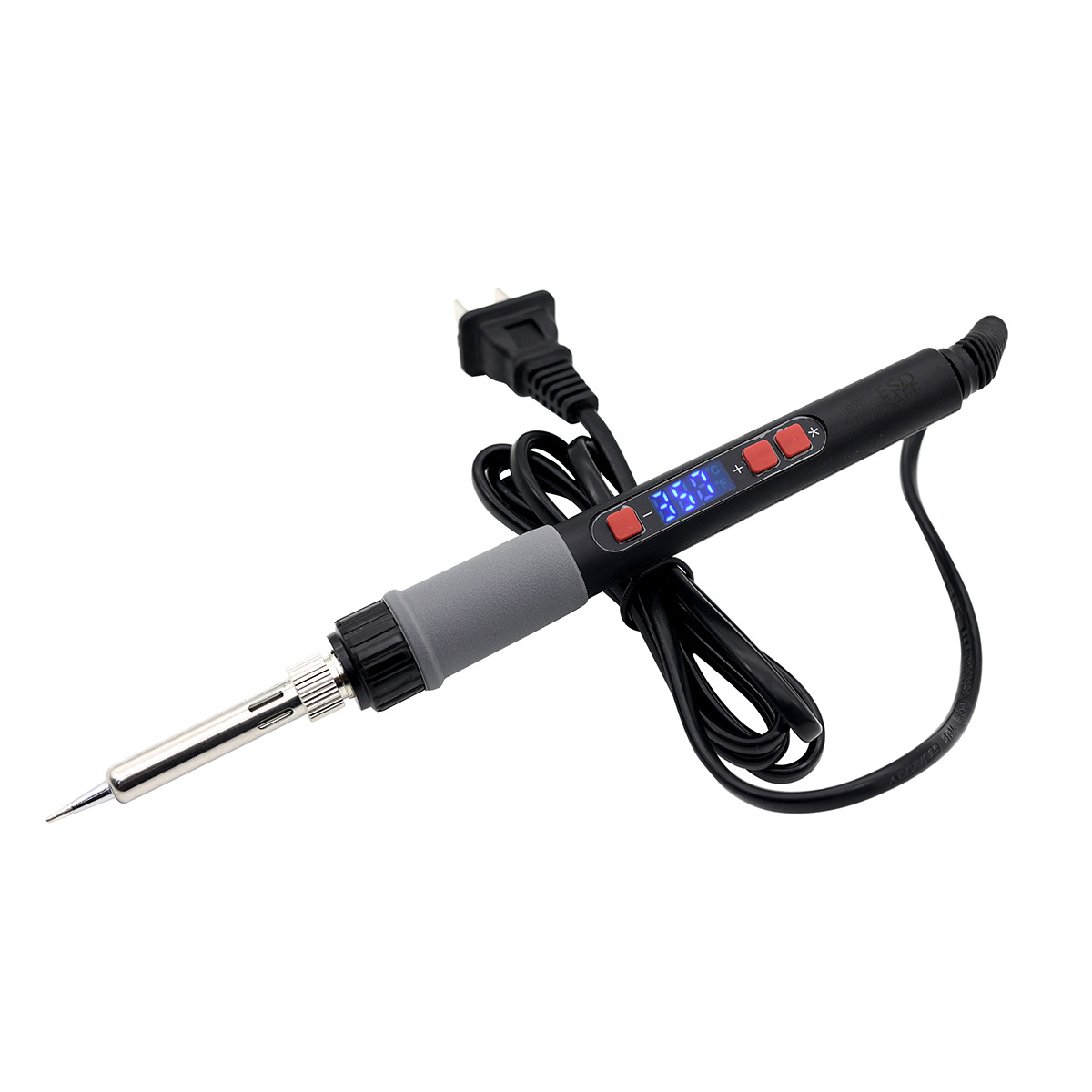 107#220v 유럽 표준