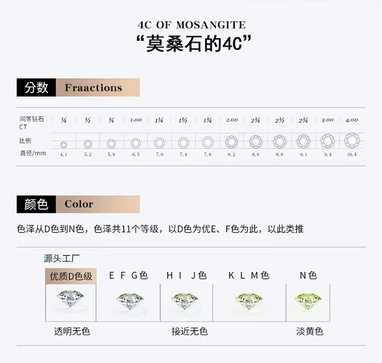 340多色戒指_10