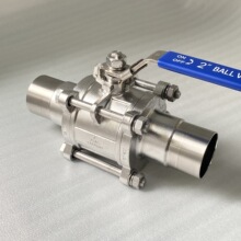 316L���P䓼��L�ԄӺ��������yEP����Ƭʽ����Ó֬̎���댧�w���y