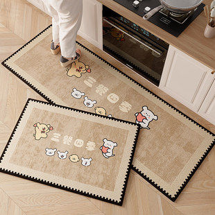 ������؉|�L�l�ɼ����_�|�������K��ˮϴ�����|��ˮ���͏N���؉|