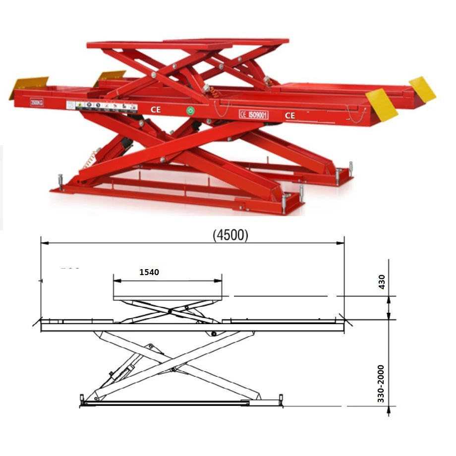 Серия Fushida War Eagle FSD-445 двухслойного ребенка в тибетском стиле