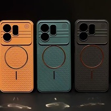 ˟NmTecno spark10ȫɫܛˤTpuɫȦ֙C