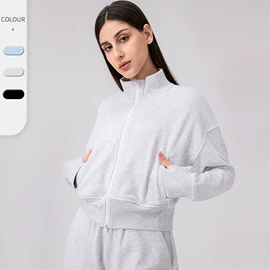 瑜伽服;瑜伽长裤;瑜伽背心