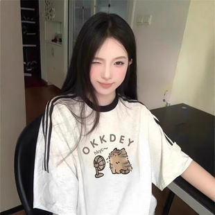 �׻�ɫ���޶���t��Ů����ʽ���l�܌����OӋ��С���W���������·�