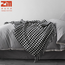 ���W̺�Ӻڰ�ɫǧ�B��ᘿ�������Ӱ巿��ʽ���޾Ƶ괲β����̺