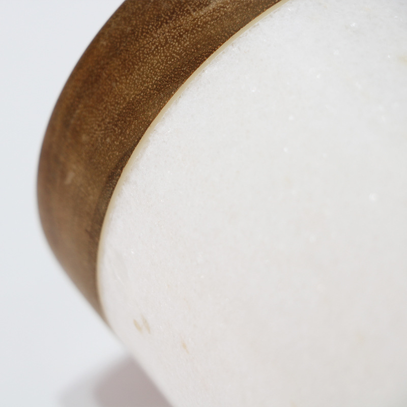 ֱԡʯڱϴװˢϴڱƷ