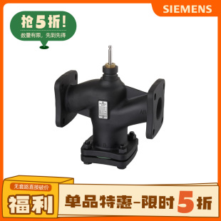 VVF42.100-125C�{���y