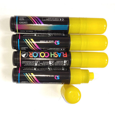 10mm金色描金筆6mm金色描金筆鞋子塗色筆