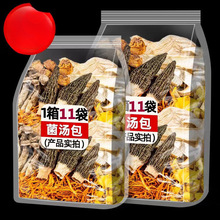 ߲ʾ׾ϰuҜʳǾ؛