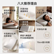 xiao��ӛ���d��˯���^�p���˯�ӌ�˯���o�i������˯ӛ������