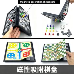 �ĺ�һ�๦���ۯB����������P�w������������H�����y�������