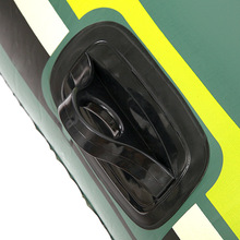 �Ӻ���С����ƤͧƤ��ͧpvcˮ�ϴ����ͧ ��Ư������Ӿ������