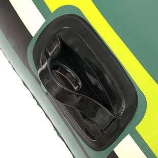 �Ӻ���С����ƤͧƤ��ͧpvcˮ�ϴ����ͧ ��Ư������Ӿ������