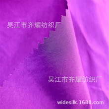 460T�й���\��20D��]*20D�����\�]490T20D������zܽ������