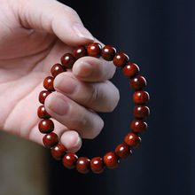 ƽ���������������l���R�Ϲ�̴�S����G̴�����Ȧ�ִ���朷���