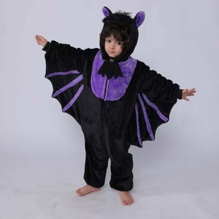 �＾�¿ͯ��ͨ�����·��m�q���������Bñ�����B�w������ݷ�