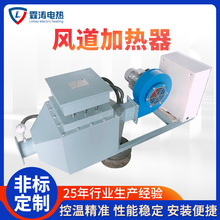 ϼӟҟ~șĺɺ淿Lӟ՚ӟ