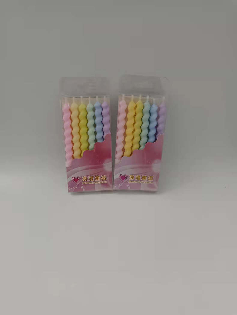 8851ee01c70a54dcf867112660d03f