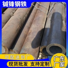 V|ɽ\ Q235B opܽBĻ÷AҎȫu