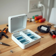 QITAI��ˮ���m�ܷ�������ƾ��|���ӷ־���TJ-15P��̖�ߴ��Rȫ