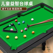 ��̨ͯ����������������҃ȼ����к�����̨�������H�ӻ��ӶY��