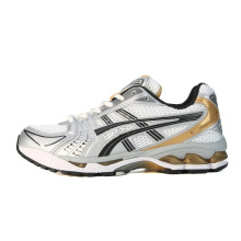 ����Ь��ɪGel-Kayano14�W������ĥ͸�������Ů�\��Ь�ܲ�Ь�p��
