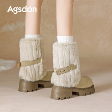 �W�Ū{�Ǽӽqѩ��ѥŮ2025�¿����Ͳ���ѝ��ëë��Ь�⴩��ѥ