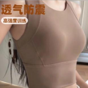 �ߏ����٤����һ�wʽ�ֱ�����͸���������������؉|�\�Ӄ���Ů