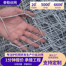 ���lʯ�\�W��\�z���e�W�ӵ������W�o���U�z�W�F�z�W��νz�̞I�\