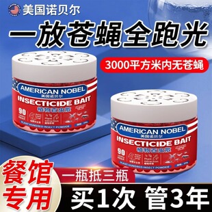 ֲ����xɢ������x��޹�҃ȷ��x���ҳ����x��nωĸ���m�ßo��