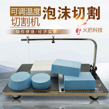 ��ĭ�и�C�������и�dKt��D�ܰ�EPS늟�z�и늟ᵶ