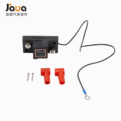 Controller Vsr Dual Battery – Other power supply, ignition system