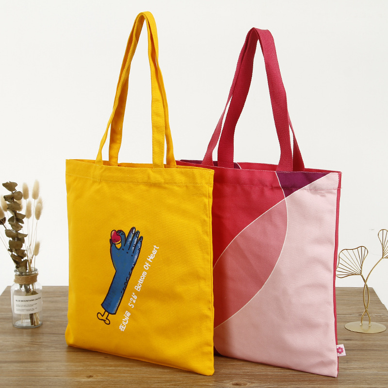 O1CN01eiValk1IlMCMHbgXW_!!2452