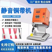 ���Ԅ��o���~���C�����������T���C���2T3T�Ԅ����ω����~�ۙC��