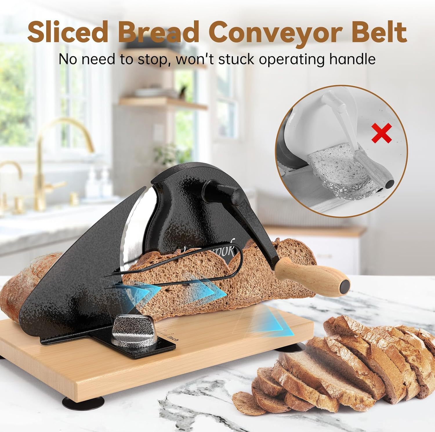 81nW7bjwJqL._AC_SL1500_ (1)