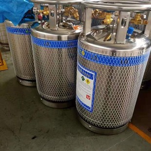 ��ɽ�|������175���͜�Һ�����߹�Һ����Һ��Һ����Һ�����߹�