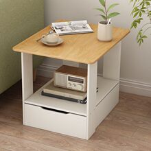 ���W��׿͏dɳ�l߅�ׂ�߅���ǎ״��^С���׷���������С����߅��