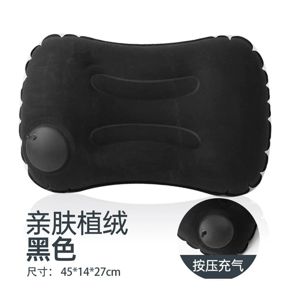 Black waist